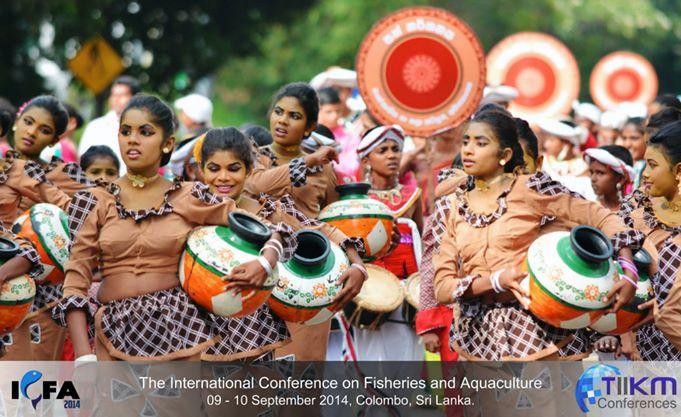 51.jpg - Sep 8-12, 2014 街頭遊行 (斯里蘭卡，可倫坡) [Parade, Colombo, Sri Lanka]-169